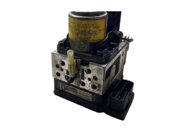 Jednotka ABS 4451030300   Lexus GS 250 350 300H 450H 2014