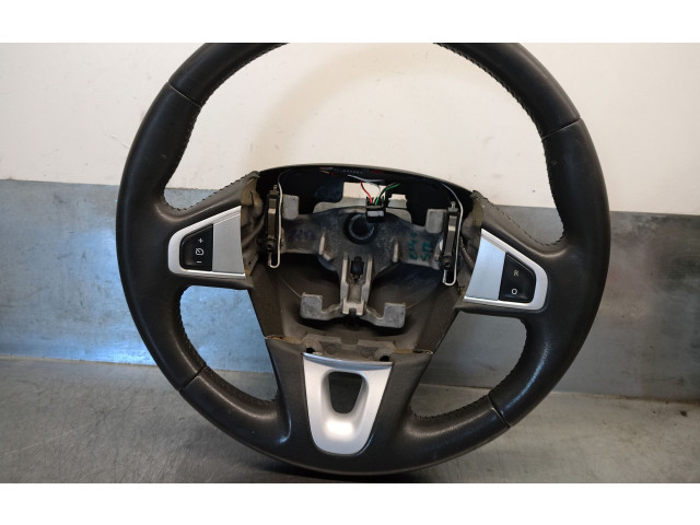 Volant Renault Scenic III -  Grand scenic III 2012 609581499  