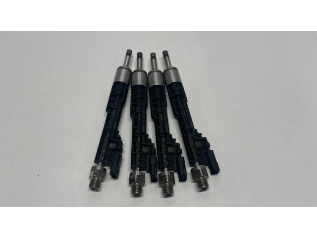Vstřikovač 0261500172, 1402062306   BMW 4 F32 F33  pro benzínový motor 3.0  