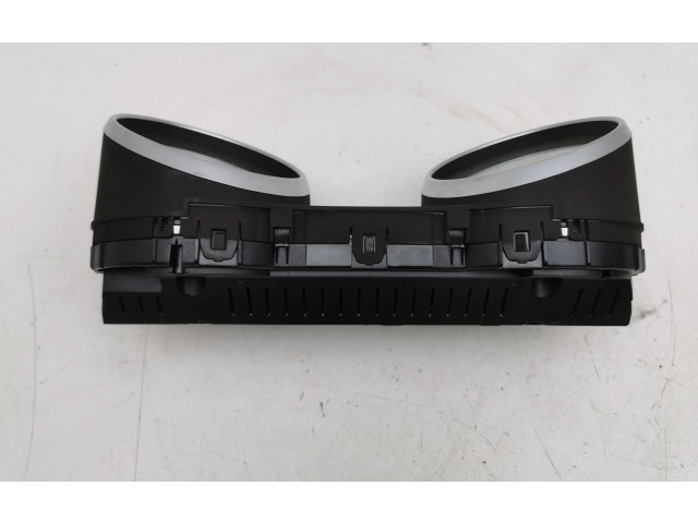 Панель приборов A1645404147   Mercedes-Benz ML W164       