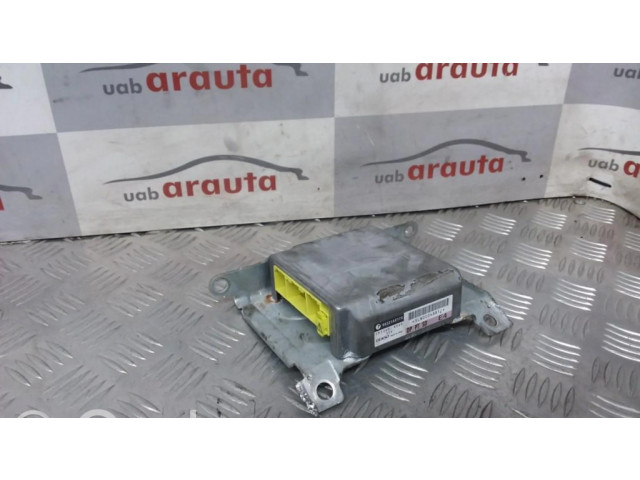 Блок подушек безопасности 98221AE170, 1523004940   Subaru Legacy