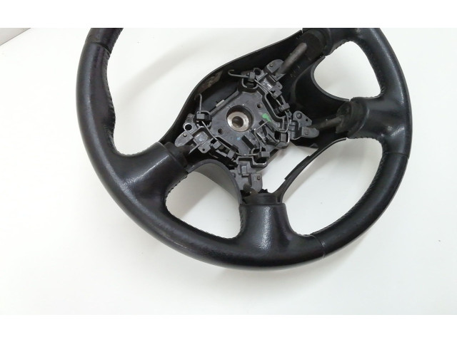 Volant Nissan Primera 2002 48430AV700, 48430AV700  
