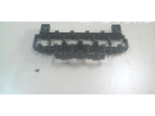 Блок предохранителей  8E0937503   Seat Exeo (3R)    