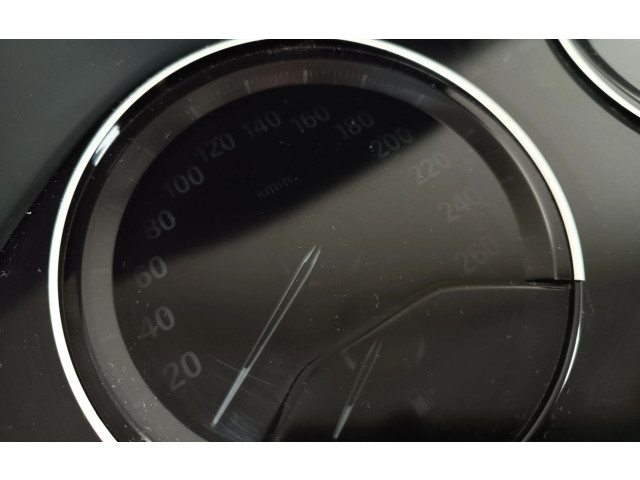 Přístrojová deska  BMW X1 F48 F49 2015 9382141, 7938214  