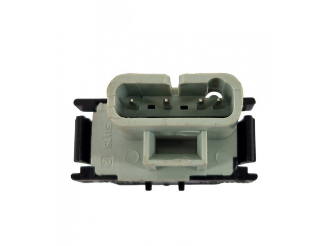 Переключатель дворников 1638203410, 03100690   Mercedes-Benz ML W163