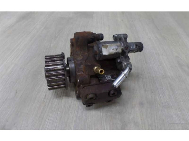 Vstřikovací čerpadlo 9676289780, A2C53384062   Volvo V70     