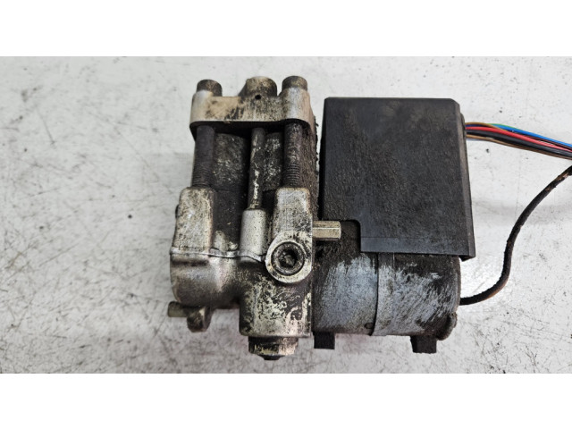Jednotka ABS 0265200041   Opel Omeg A 1990