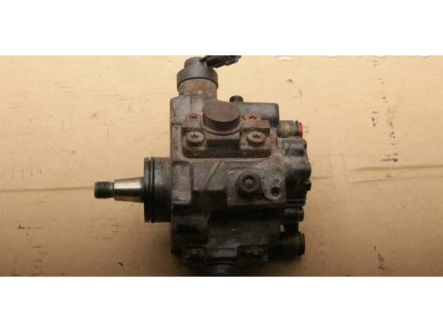 Vstřikovací čerpadlo 33100-2A420, 0445010206   Hyundai i40     