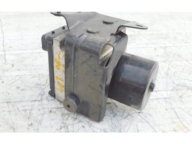 Jednotka ABS 15710604   Peugeot 407 2006