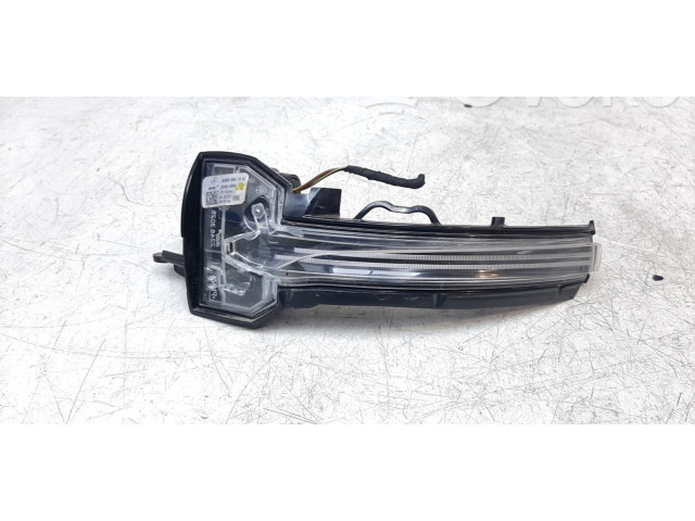 Zpětné zrcátko  Mercedes-Benz A W177 AMG 2021  A0999061902, 103F14491341  