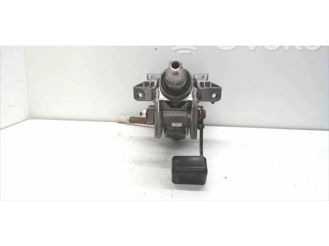 Volant Mazda 5 2021 ZG520149  