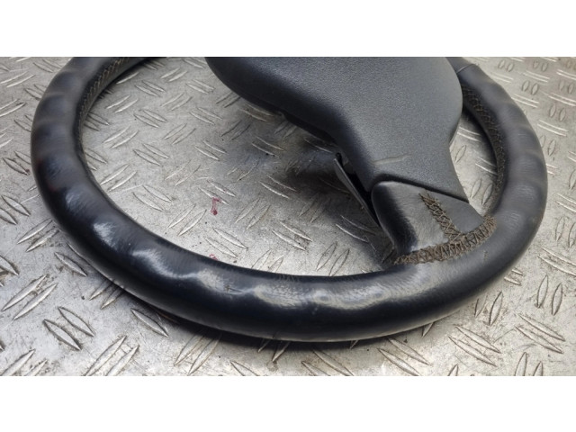Volant Smart ForTwo I 2001 10887  