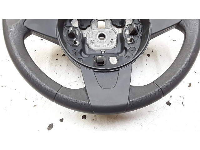 Volant Ford Ka 2009   