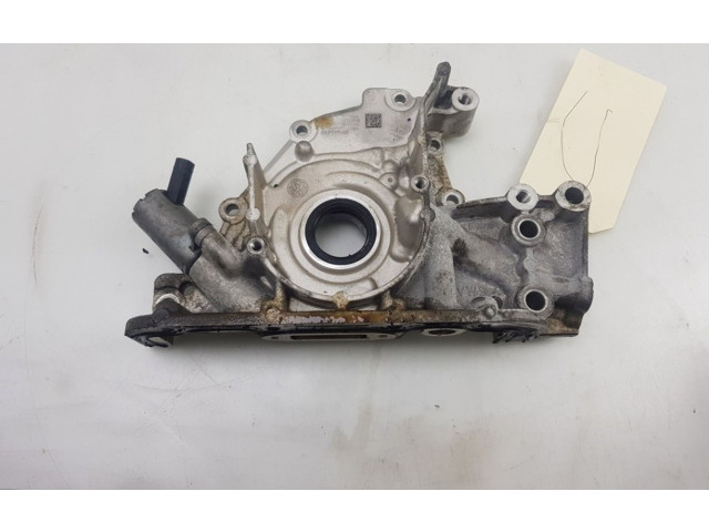 Čerpadlo oleje 04E115105BQ, 04E115105BQ   Volkswagen Polo VI   DLAC
