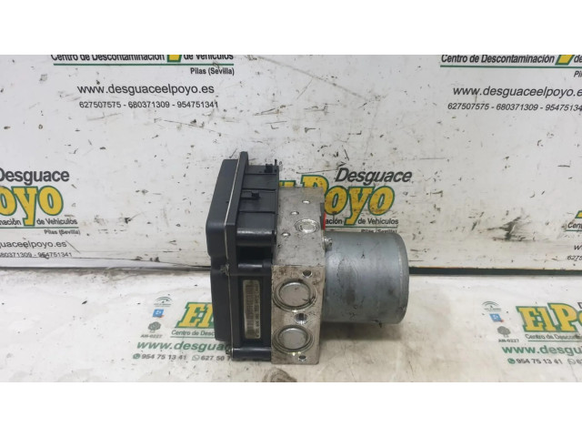 Jednotka ABS A0054319512,    Mercedes-enz B W245 