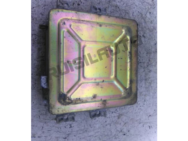 Řídící jednotka 9610191080   Peugeot 106 1993