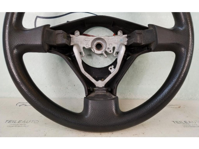 Volant Daihatsu Terios 2006 GS120-02650, 3SZVE  