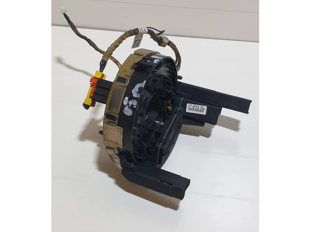 Подрулевой шлейф SRS 002044, 56067   Audi A8 S8 D3 4E