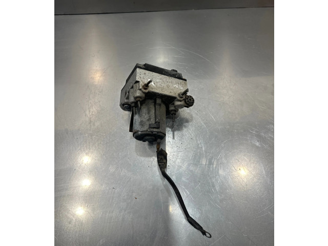 Jednotka ABS 0265213010   BMW 7 E38 1998