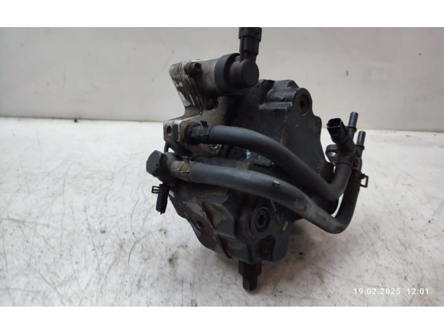 Vstřikovací čerpadlo 3310027400, 0445010121   Hyundai Sonata    D4EB 