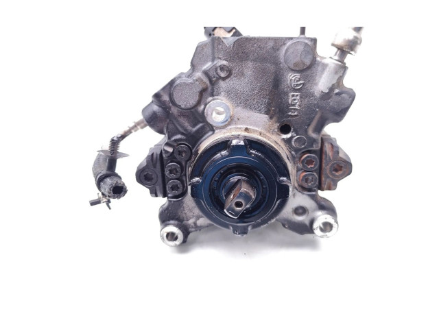 Vstřikovací čerpadlo 25187376   Opel Antara    A22DM 