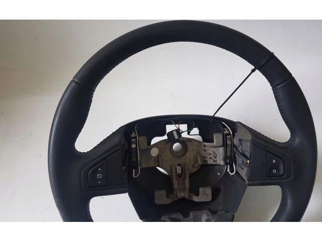 Volant Renault Megane III 2016   