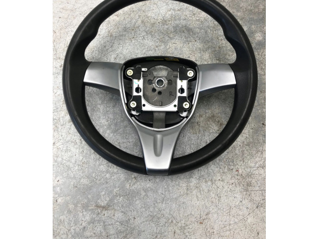 Volant Chevrolet Spark 2010   