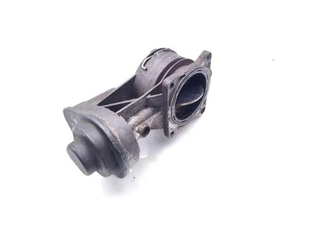 Ojnice  07Z128070G    Volkswagen Touareg I  