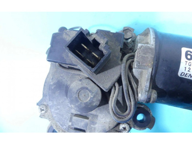 Моторчик дворников 159200-3151, IMPRK1176015    Ford Ranger