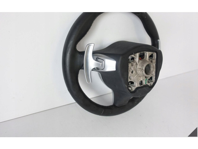 Volant Porsche 911 991 2012 99134780330, 99134780333  