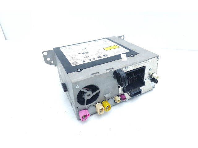 Vstřikovač 9877372, 2856010717FE   BMW 2 F22 F23    B47D20A 