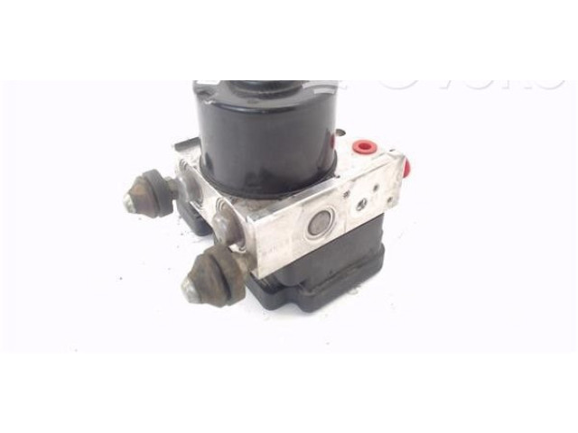 Jednotka ABS 96457018   Chevrolet Matiz 2007