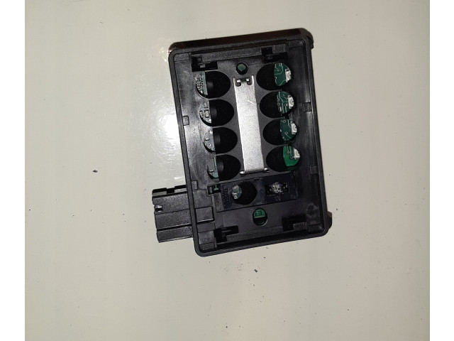 Блок комфорта 38800TGGE210M1   Honda Civic X   