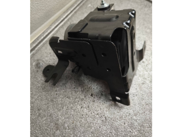 Jednotka ABS 9845080780, 87DNFK122357   Peugeot 5008 2023