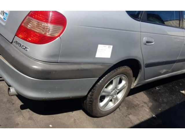 Zpětné zrcátko  Toyota Avensis T220 1999  8790105042  