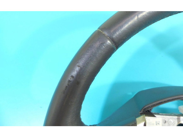 Volant Suzuki Swift 2012 GS120-04450, IMPRK1212014  