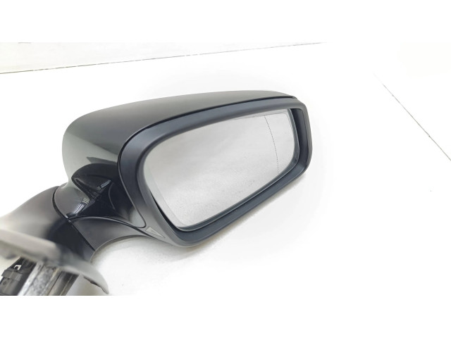 Zpětné zrcátko pravé BMW 7 F01 F02 F03 F04 2010  F01524029931P, 7176446  