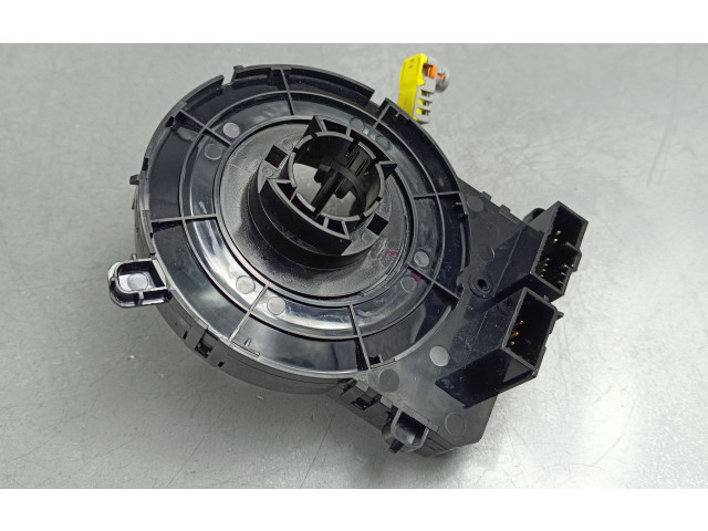 Подрулевой шлейф SRS 299252120   KIA Niro