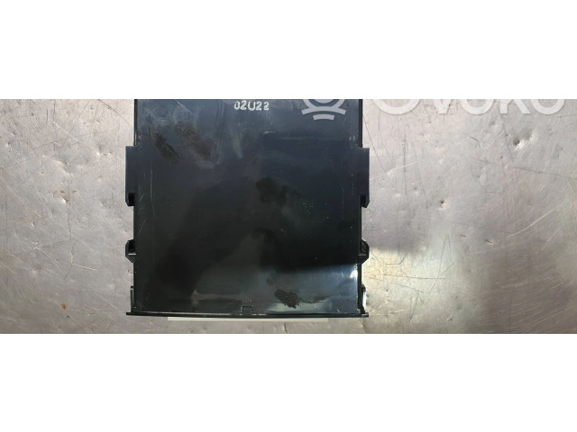    Рулевая рейка 8999002380   Toyota Auris E180 2012 - 2018 года