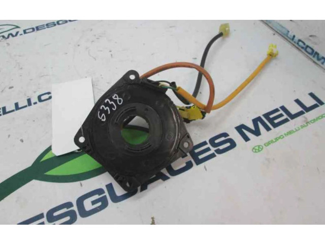 Подрулевой шлейф SRS FS7THJRLO   Chevrolet Kalos