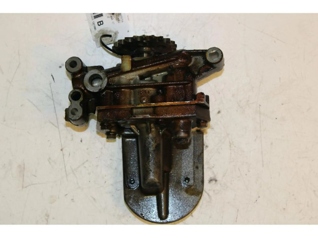 Čerpadlo oleje    Citroen C4 I 1.8  KFU