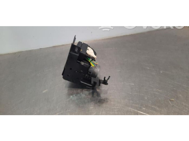 Jednotka ABS 9827551180   Peugeot 3008 II 2020