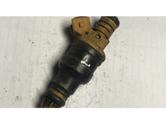 Vstřikovač 0280150714   BMW 7 E32  pro benzínový motor 0.0  