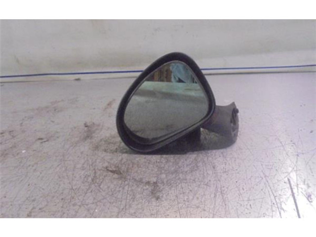 Zpětné zrcátko  Daewoo Matiz 2003    