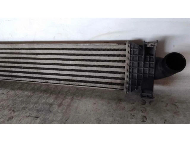 Интеркулер  1673687, INTERCOOLER   Ford Focus C-MAX 1.6