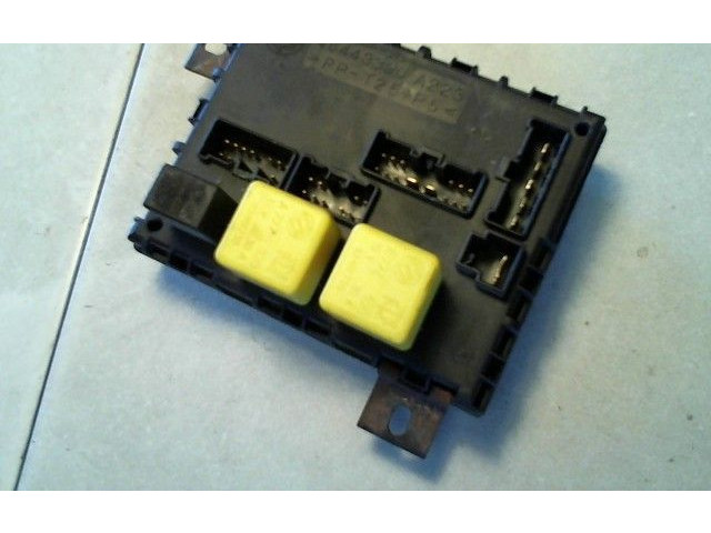 Блок предохранителей  46443390   Fiat Marea    
