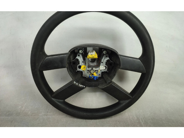 Volant Volkswagen Touran I 2003 UM, 1T0419091  