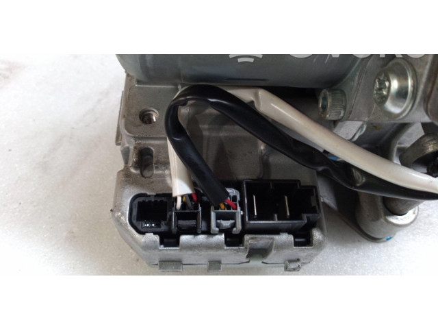 Volant Renault Megane II 2015 488109031R  