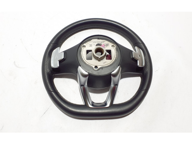   Pojistková skříňka A0050072099   Mercedes-Benz GLC C253 2022