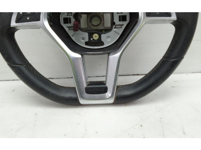 Volant Mercedes-Benz CLA C117 X117 W117 2013 Sinreferencia  